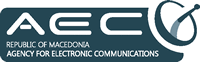 AEC