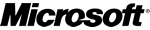 Microsoft Macedonia