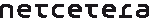 Netcetera