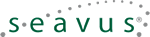 Seavus