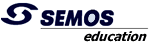 Semos