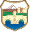 Skopje